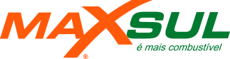 MAXSUL